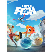 I Am Fish – v111