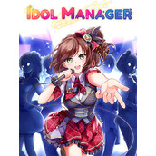 Idol Manager