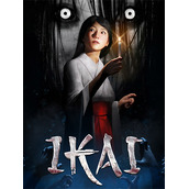 Ikai – v101 + Windows 7 Fix