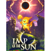 Imp of the Sun