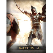 Imperium BCE