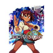 Indivisible