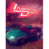 Inertial Drift