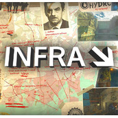 INFRA: Complete Edition