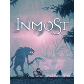 INMOST + Soundtrack