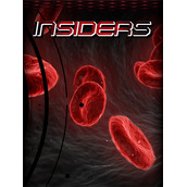 Insiders – v12021-10-27 A