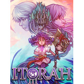 ITORAH