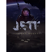 JETT: The Far Shore – v110r22412