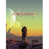 Kenshi – v1055 (Newland)