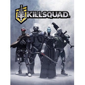 Killsquad – v1009