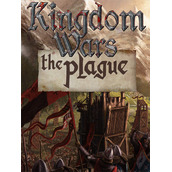 Kingdom Wars: The Plague