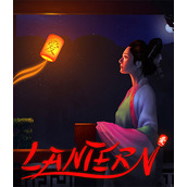 Lantern