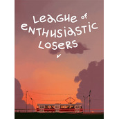 League of Enthusiastic Losers