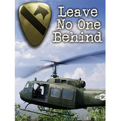 Leave No One Behind: la Drang