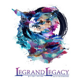 Legrand Legacy: Tale of the Fatebounds – v102