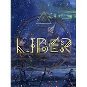 LiBER