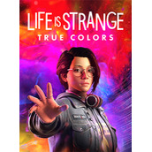 Life is Strange: True Colors – Deluxe Edition – v11190624221 + 2 DLCs + Windows 7 Fix