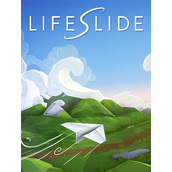 Lifeslide