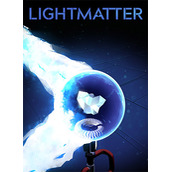 Lightmatter – v102