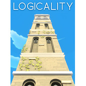 Logicality