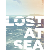 Lost At Sea