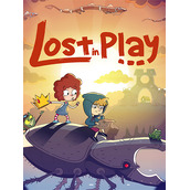 Lost in Play