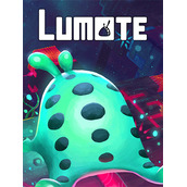 Lumote