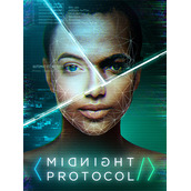 Midnight Protocol – v103 (Build 237)