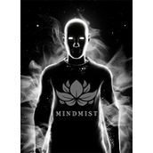 MINDMIST