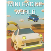 Mini Racing World