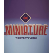 Miniature: The Story Puzzle