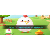 为了护发洗完头后需要尽快高温吹干吗