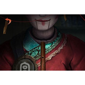 纸嫁衣4孔明灯怎么获得