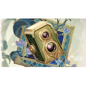 原神3.0活动策略最全合集