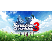 《异度之刃3》XB3精英怪位置大全