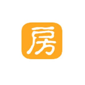 房天下在哪设置实名认证