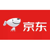 京东怎么选择港澳站点