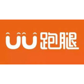 UU跑腿我的地址怎么添加