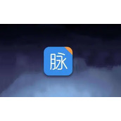 脉脉账号被封如何反馈