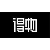 得物后台播放直播声音在哪关