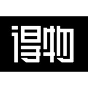 得物app怎么添加新的银行卡