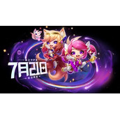 金铲铲之战星守阿狸价格介绍