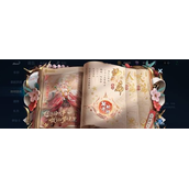 《王者荣耀》古今物语获取攻略