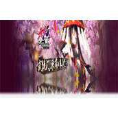 武娘手游改名叫什么