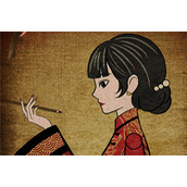 纸嫁衣4福字玉饰在哪儿