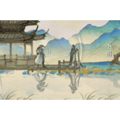 曲中剑是什么类型的游戏