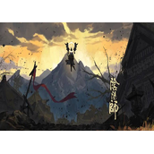 阴阳师第十二章怎么打 阴阳师第十二章攻略
