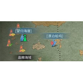 《明日之后》小屋的秘密任务流程策略