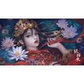 纸嫁衣4红丝缠镜子谜题破解攻略-纸嫁衣4镜子解谜流程