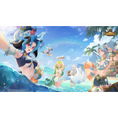 《剑与远征》8月16日更新公告